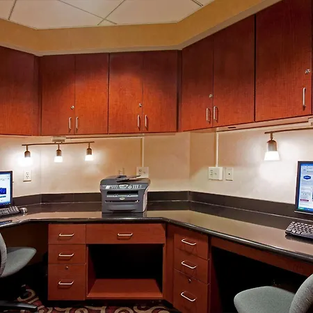 Hampton Inn & Suites Bloomington-Normal-2